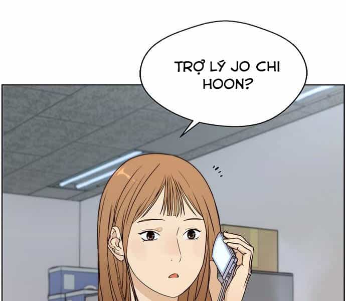 Người Đàn Ông Thực Thụ - Chương 63 - ảnh 142