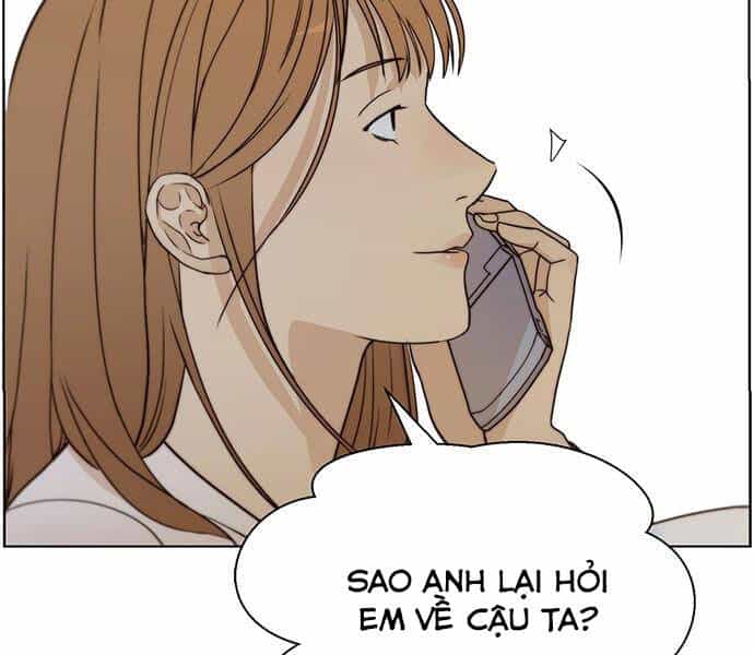 Người Đàn Ông Thực Thụ - Chương 63 - ảnh 145