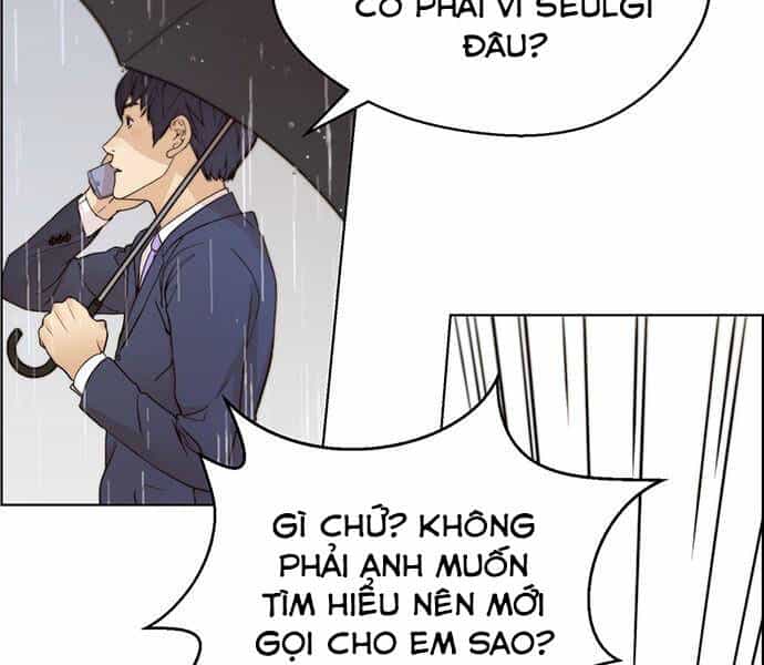 Người Đàn Ông Thực Thụ - Chương 63 - ảnh 149