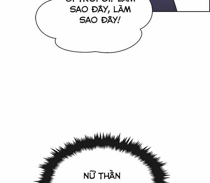 Người Đàn Ông Thực Thụ - Chương 63 - ảnh 151