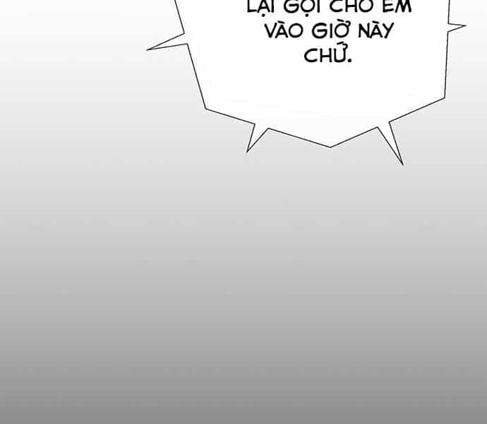 Người Đàn Ông Thực Thụ - Chương 63 - ảnh 153