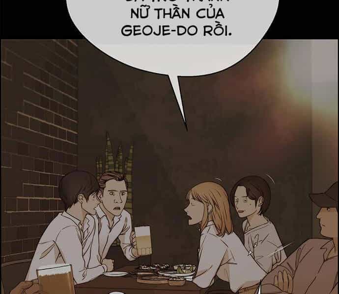 Người Đàn Ông Thực Thụ - Chương 63 - ảnh 158