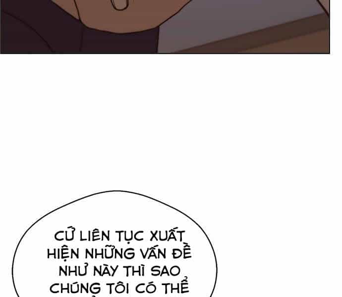 Người Đàn Ông Thực Thụ - Chương 63 - ảnh 16