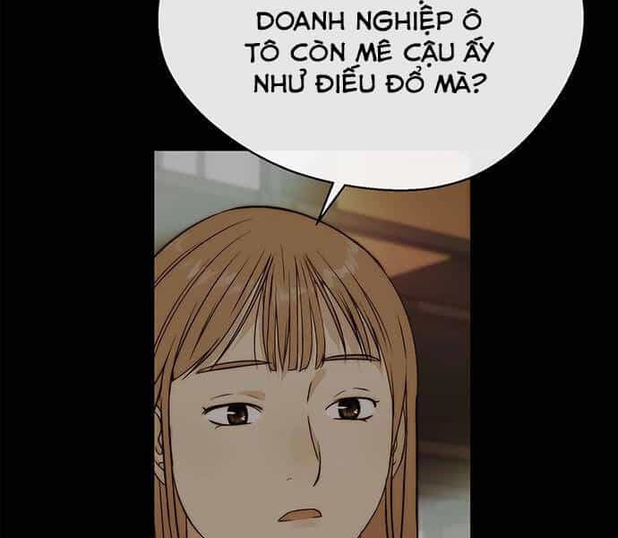 Người Đàn Ông Thực Thụ - Chương 63 - ảnh 160