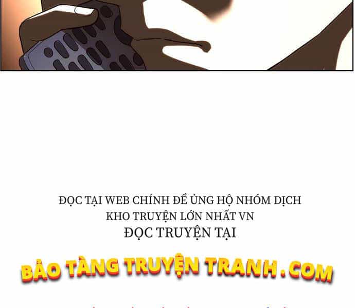 Người Đàn Ông Thực Thụ - Chương 63 - ảnh 165