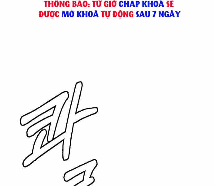 Người Đàn Ông Thực Thụ - Chương 63 - ảnh 166