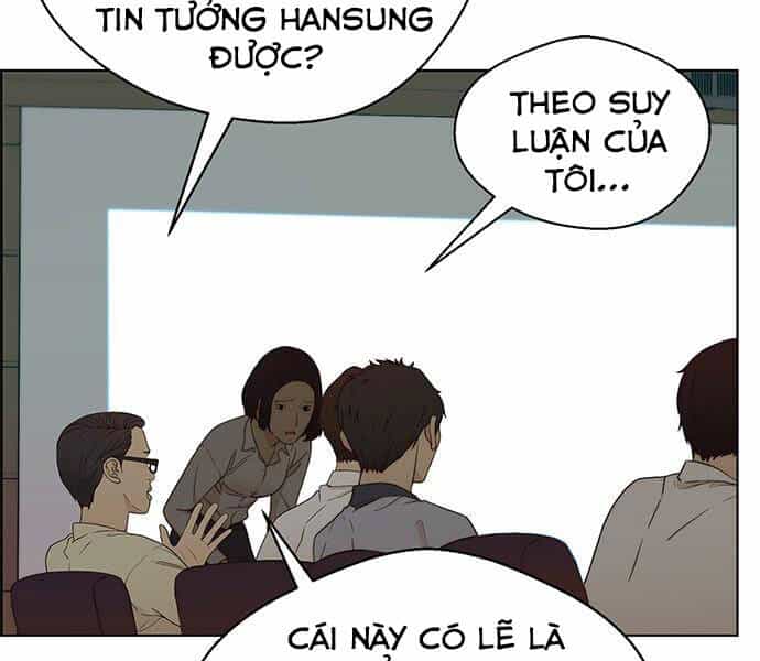 Người Đàn Ông Thực Thụ - Chương 63 - ảnh 17