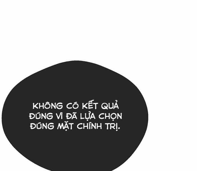 Người Đàn Ông Thực Thụ - Chương 63 - ảnh 173