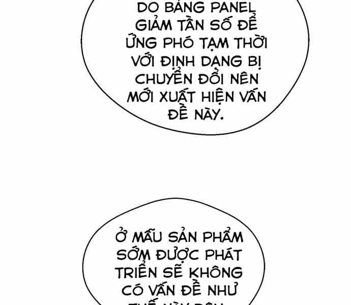 Người Đàn Ông Thực Thụ - Chương 63 - ảnh 18