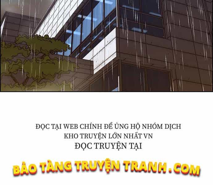Người Đàn Ông Thực Thụ - Chương 63 - ảnh 182