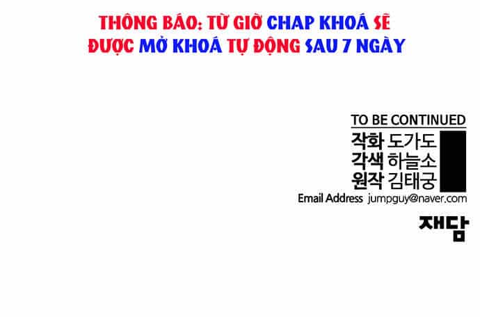 Người Đàn Ông Thực Thụ - Chương 63 - ảnh 183