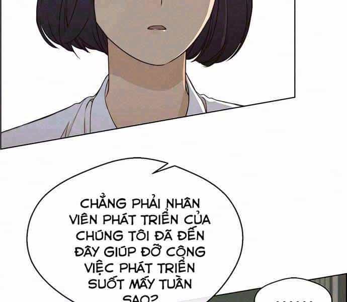 Người Đàn Ông Thực Thụ - Chương 63 - ảnh 2