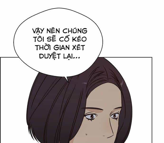 Người Đàn Ông Thực Thụ - Chương 63 - ảnh 21