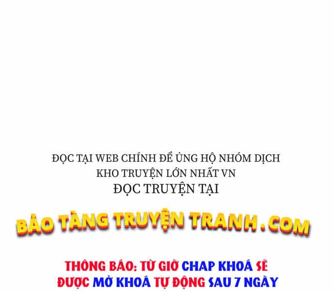 Người Đàn Ông Thực Thụ - Chương 63 - ảnh 27