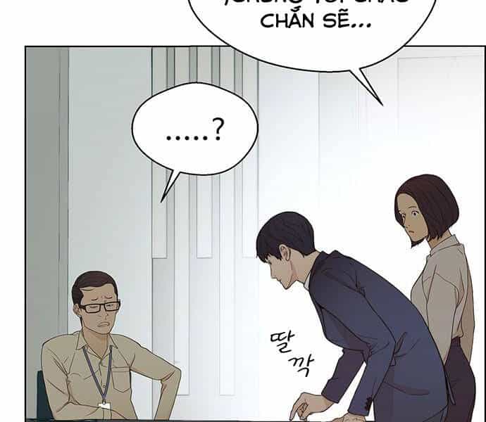 Người Đàn Ông Thực Thụ - Chương 63 - ảnh 30
