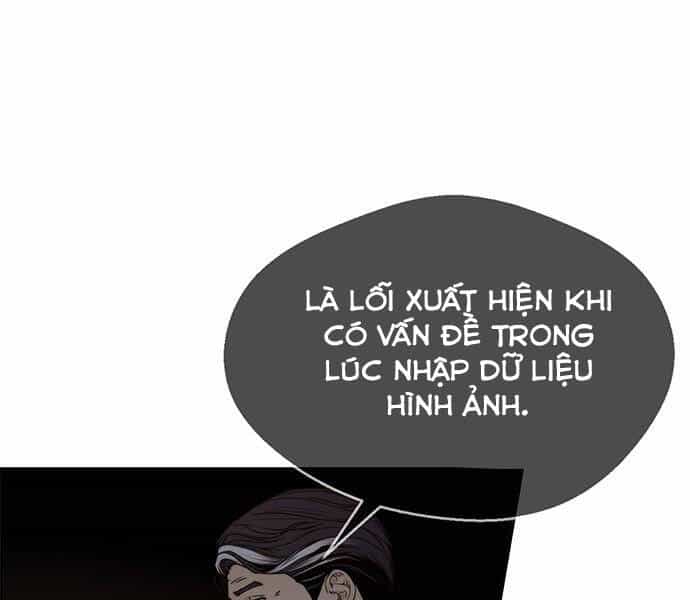 Người Đàn Ông Thực Thụ - Chương 63 - ảnh 33