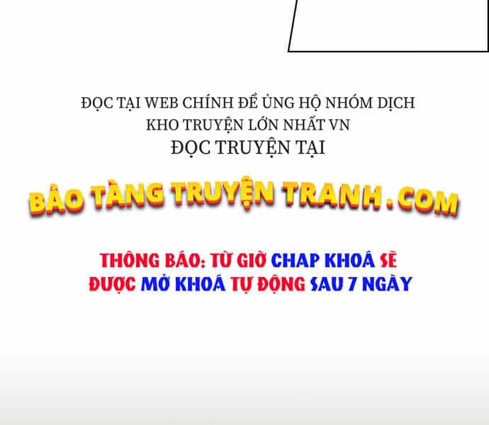 Người Đàn Ông Thực Thụ - Chương 63 - ảnh 36