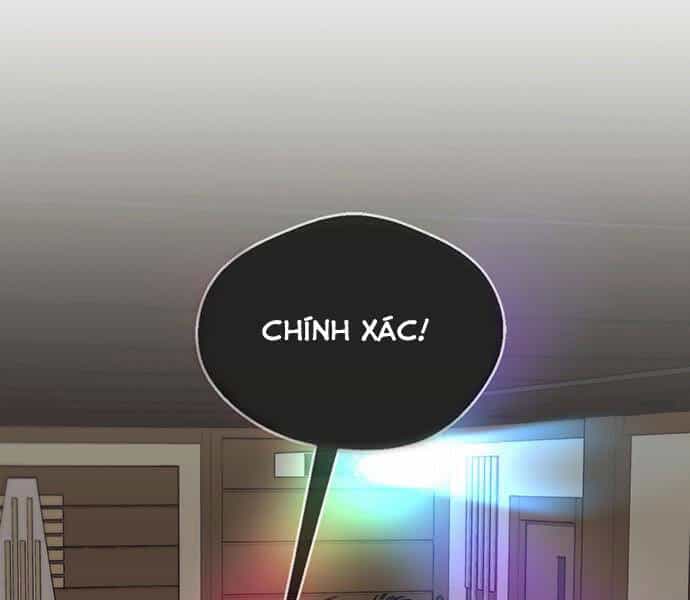 Người Đàn Ông Thực Thụ - Chương 63 - ảnh 37
