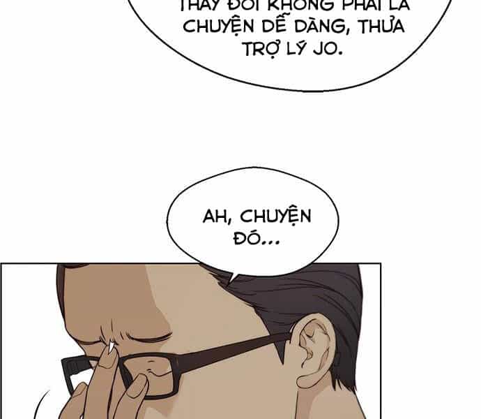 Người Đàn Ông Thực Thụ - Chương 63 - ảnh 4