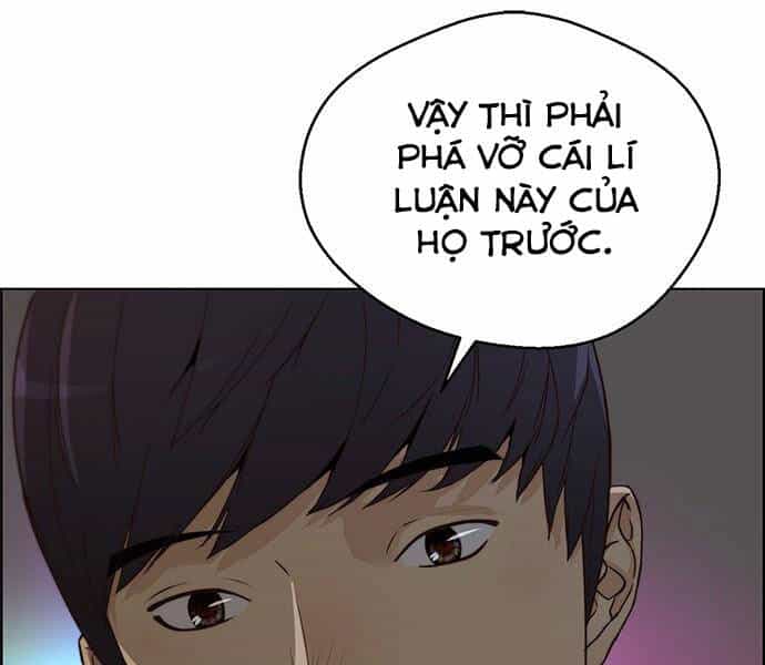 Người Đàn Ông Thực Thụ - Chương 63 - ảnh 41