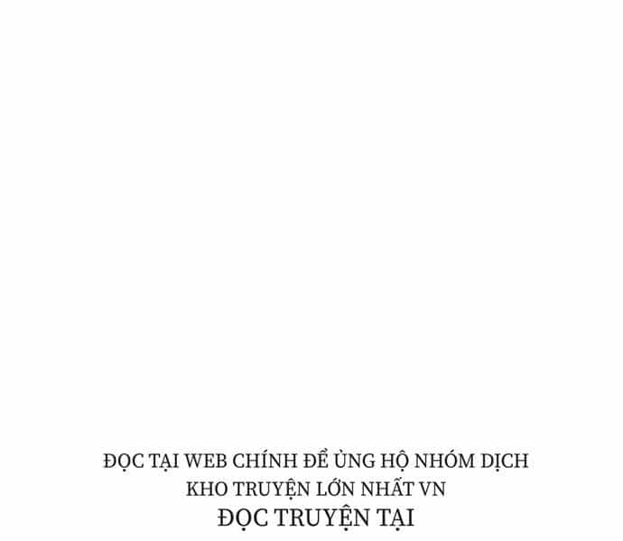 Người Đàn Ông Thực Thụ - Chương 63 - ảnh 47