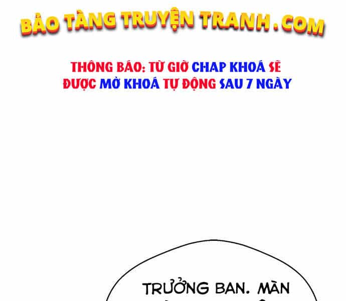 Người Đàn Ông Thực Thụ - Chương 63 - ảnh 48