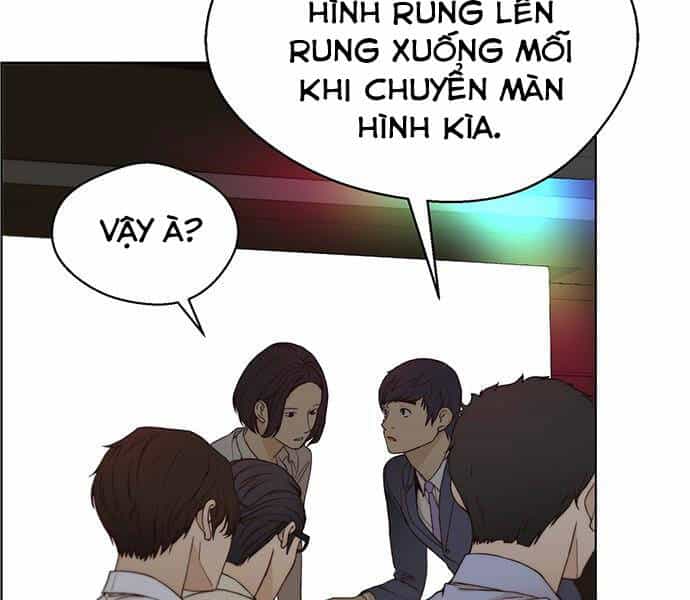 Người Đàn Ông Thực Thụ - Chương 63 - ảnh 49