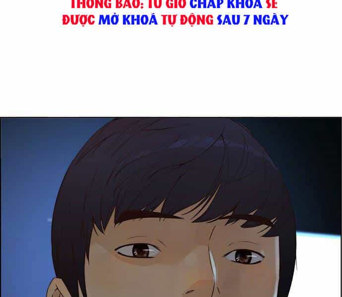 Người Đàn Ông Thực Thụ - Chương 63 - ảnh 53