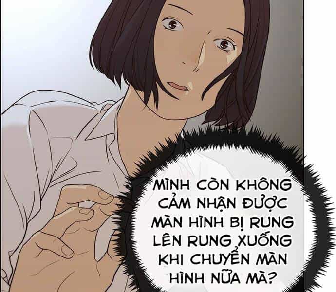 Người Đàn Ông Thực Thụ - Chương 63 - ảnh 61