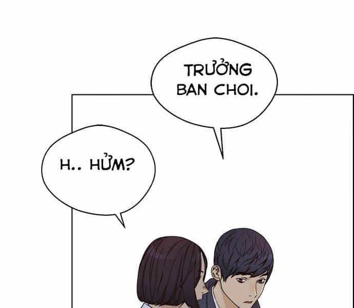 Người Đàn Ông Thực Thụ - Chương 63 - ảnh 63