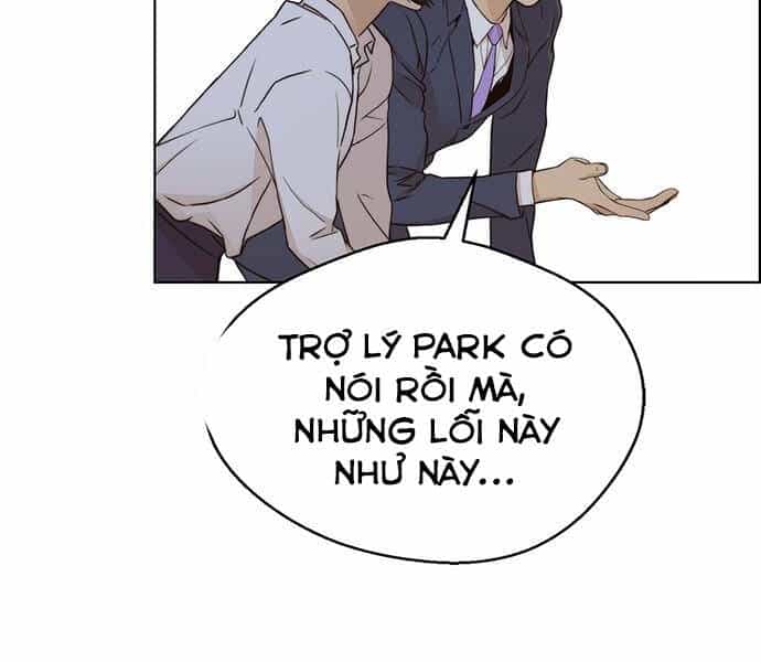 Người Đàn Ông Thực Thụ - Chương 63 - ảnh 64