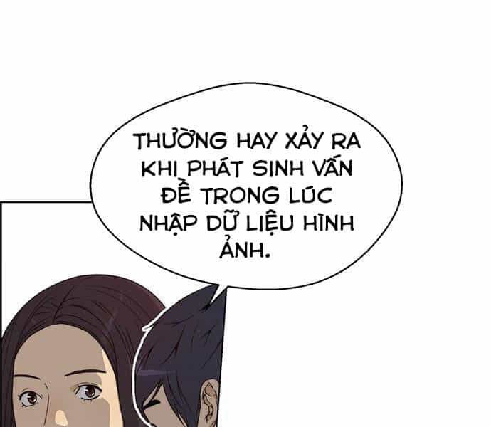 Người Đàn Ông Thực Thụ - Chương 63 - ảnh 65