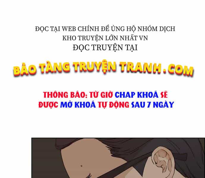 Người Đàn Ông Thực Thụ - Chương 63 - ảnh 70