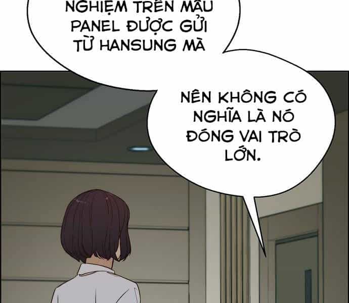 Người Đàn Ông Thực Thụ - Chương 63 - ảnh 72