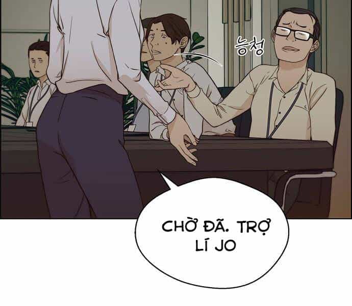 Người Đàn Ông Thực Thụ - Chương 63 - ảnh 73