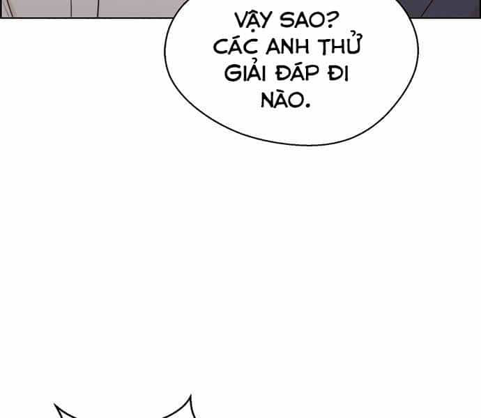 Người Đàn Ông Thực Thụ - Chương 63 - ảnh 79