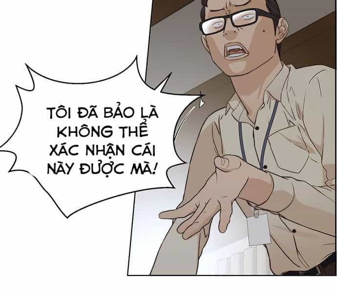 Người Đàn Ông Thực Thụ - Chương 63 - ảnh 84