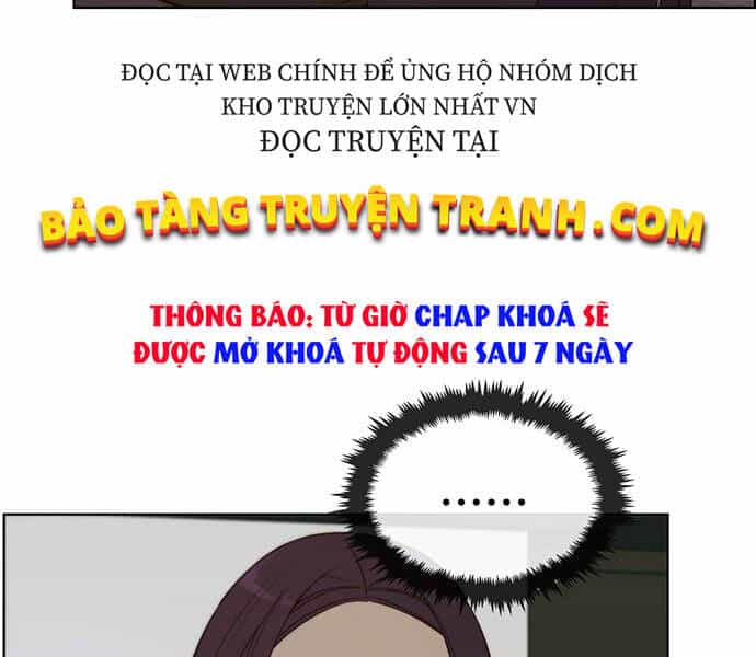 Người Đàn Ông Thực Thụ - Chương 63 - ảnh 87
