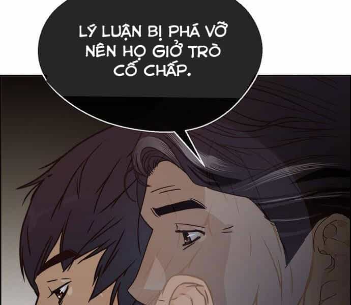 Người Đàn Ông Thực Thụ - Chương 63 - ảnh 90