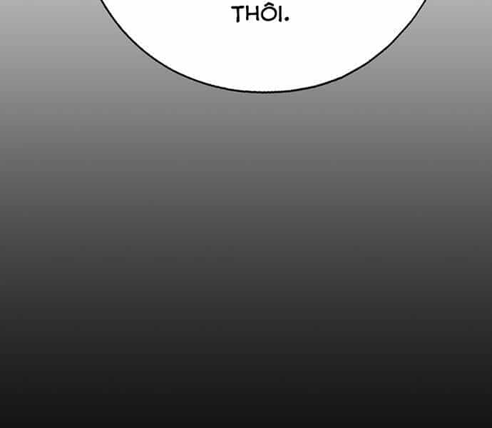 Người Đàn Ông Thực Thụ - Chương 63 - ảnh 92