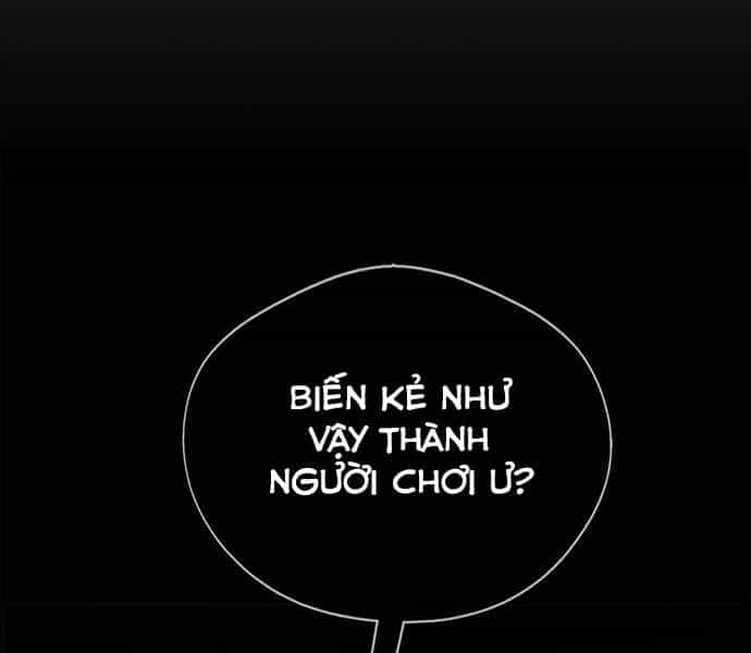Người Đàn Ông Thực Thụ - Chương 63 - ảnh 93