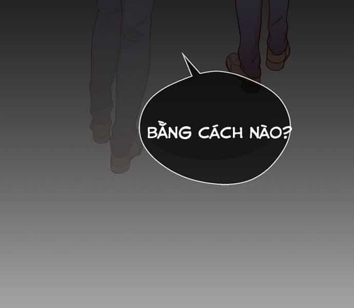 Người Đàn Ông Thực Thụ - Chương 63 - ảnh 96