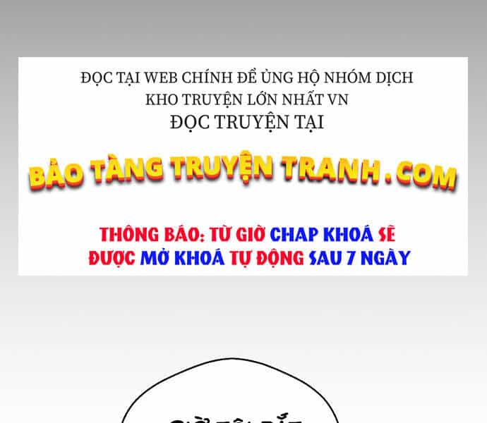 Người Đàn Ông Thực Thụ - Chương 63 - ảnh 97