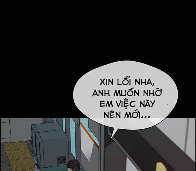 Người Đàn Ông Thực Thụ - Chương 64 - ảnh 101