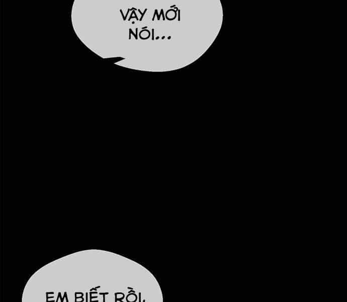 Người Đàn Ông Thực Thụ - Chương 64 - ảnh 106