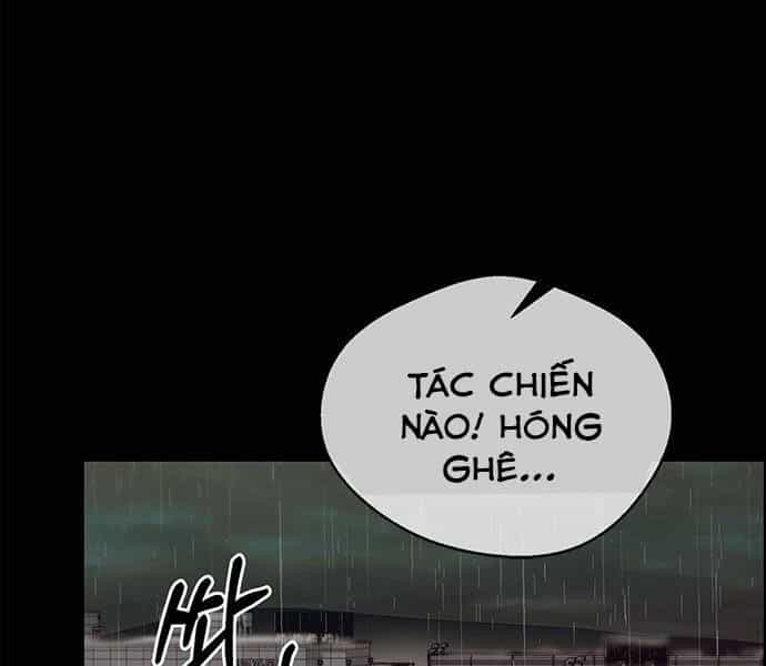 Người Đàn Ông Thực Thụ - Chương 64 - ảnh 108