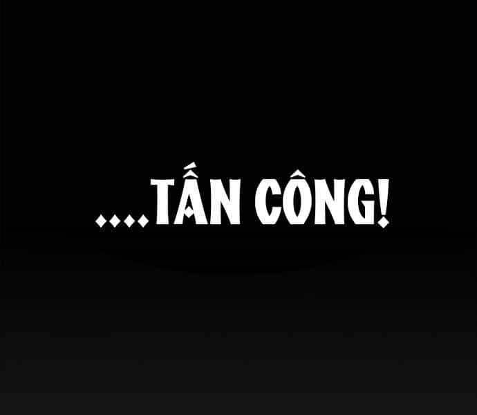 Người Đàn Ông Thực Thụ - Chương 64 - ảnh 110