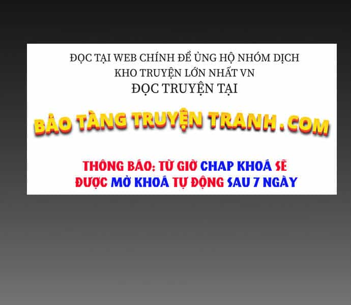 Người Đàn Ông Thực Thụ - Chương 64 - ảnh 111