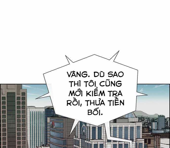Người Đàn Ông Thực Thụ - Chương 64 - ảnh 114