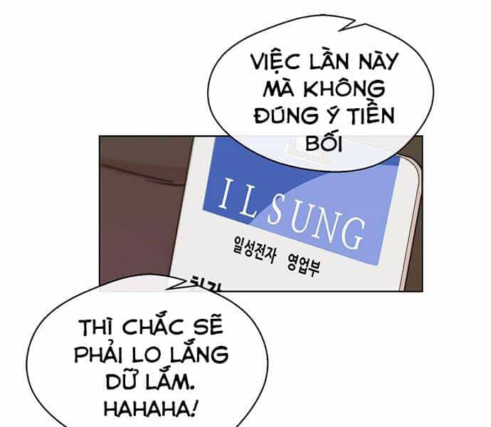 Người Đàn Ông Thực Thụ - Chương 64 - ảnh 117